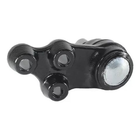 Rotula Inferior Izquierda SsangYong Stavic 2.0 / 2.2 / 2.7 2004-2018 Korea