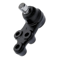 Rotula Inferior Izquierda SsangYong Stavic 2.0 / 2.2 / 2.7 2004-2018 Korea