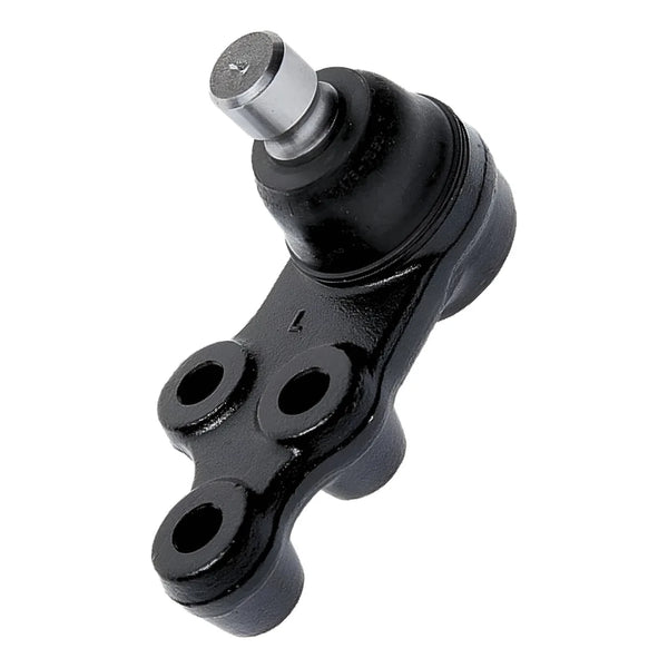 Rotula Inferior Izquierda SsangYong Stavic 2.0 / 2.2 / 2.7 2004-2018 Korea