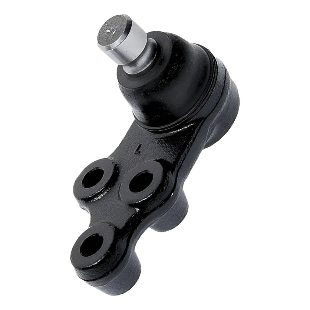 Rotula Inferior Izquierda SsangYong Stavic 2.0 / 2.2 / 2.7 2004-2018 Korea