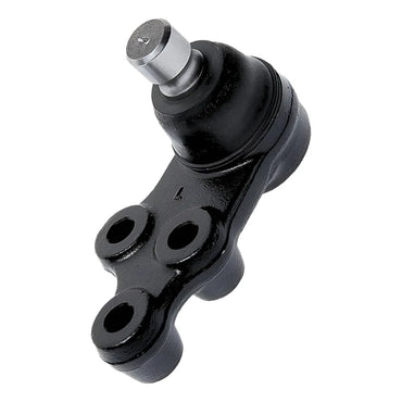 Rotula Inferior Izquierda SsangYong Stavic 2.0 / 2.2 / 2.7 2004-2018 Korea