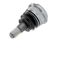 Rotula Inferior Kia Cerato 1.6 / 2.0 2013-2018 Korea 54530-0U000