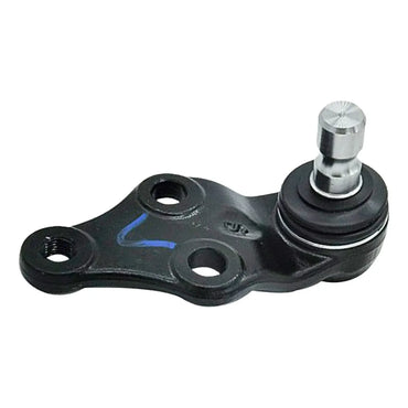 Rotula Inferior Kia Sorento 2.2 / 2.4 2010-2018 Korea