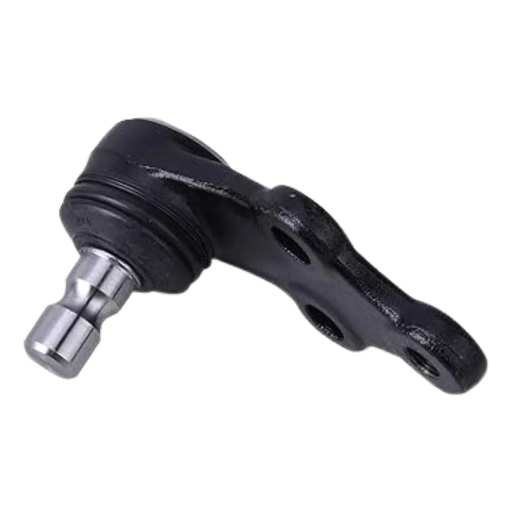 Rotula Inferior Kia Sportage 2.0 De 2011-2016 Koreano