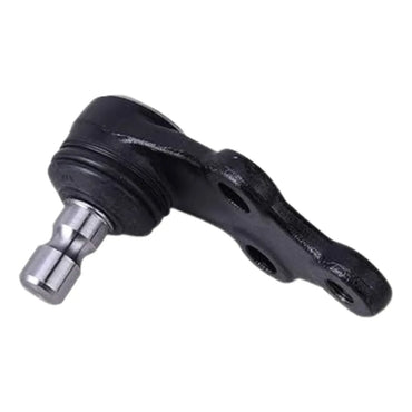 Rotula Inferior Kia Sportage 2.0 De 2011-2016 Koreano