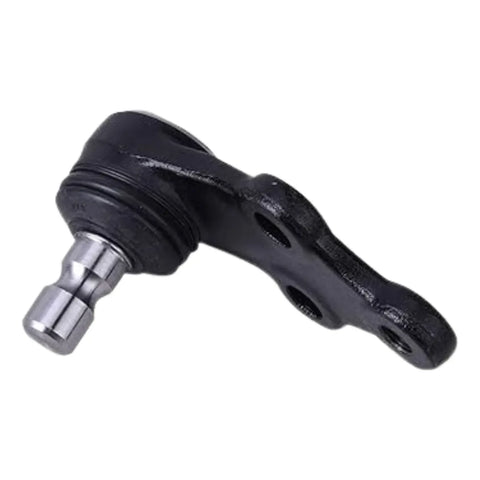 Rotula Inferior Kia Sportage 2.0 De 2011-2016 Koreano