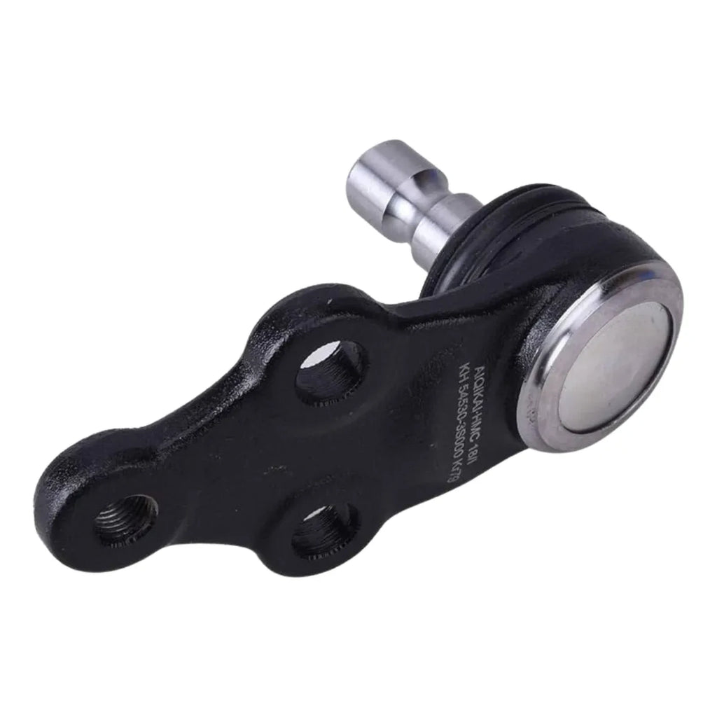 Rotula Inferior Kia Sportage 2.0 De 2011-2016 Koreano