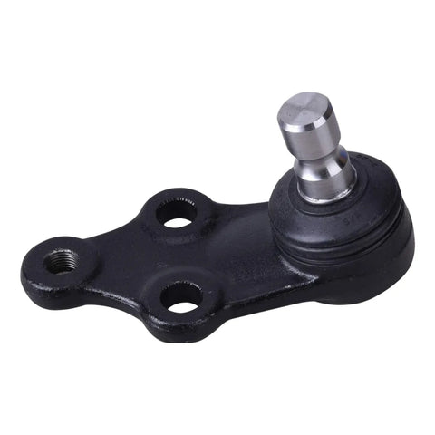 Rotula Inferior Kia Sportage 2.0 De 2011-2016 Koreano