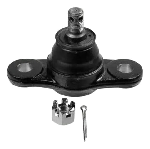 Rotula de bandeja elantra koreana alternativa 51760-2H000