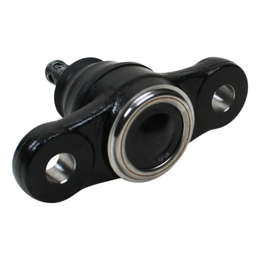 Rotula Inferior Hyundai Elantra 1.6 / 2.0 2007-2011 Koreana