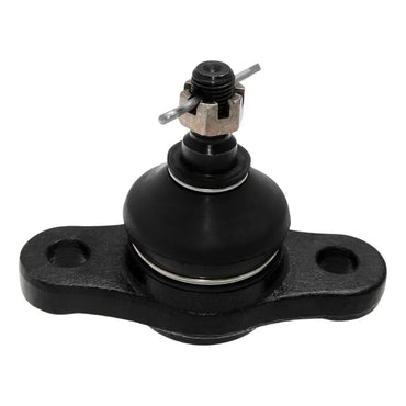 Rotula Inferior Hyundai Elantra 1.6 / 2.0 2007-2011 Koreana