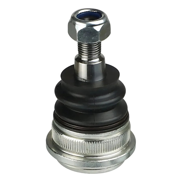 Rotula Inferior Kia Soluto 1.4 2020-2024 Korea 54530-0U000