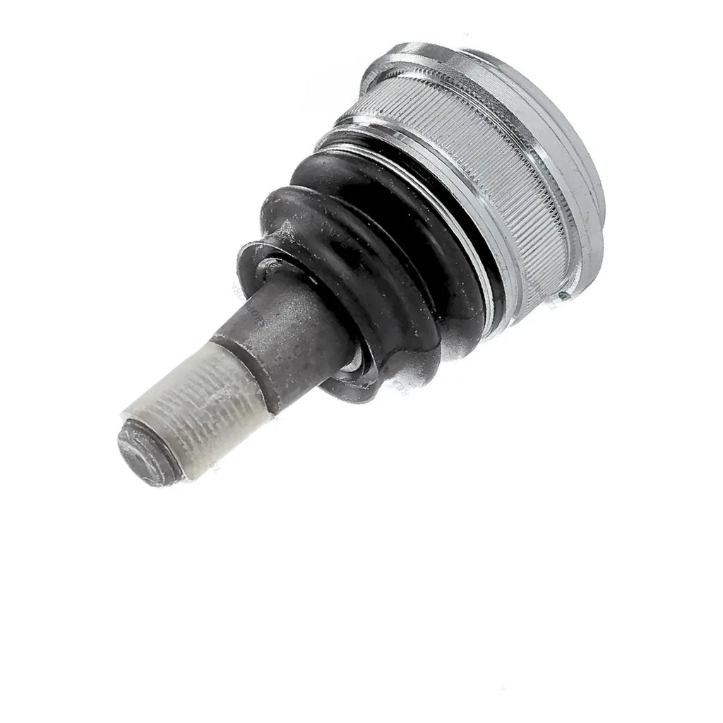 Rotula Inferior Kia Soluto 1.4 2020-2024 Korea 54530-0U000