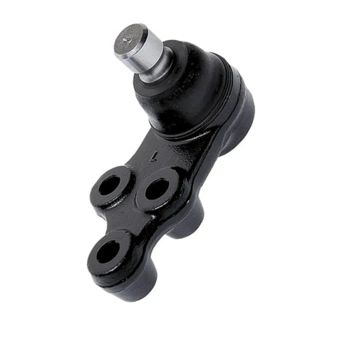 4454221100 ROTULA Inferior Stavic