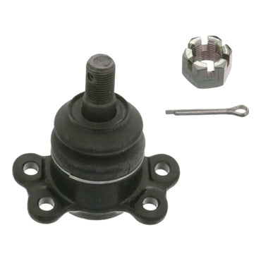 Rotula Superior SsangYong Musso 2.3 / 2.9 1996-2006 Korea