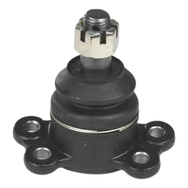 Rotula Superior SsangYong Musso 2.3 / 2.9 1996-2006 Korea