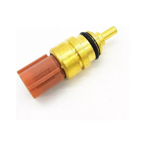 Sensor De Temperatura Kia Morning 1.1 2004-2011 Original