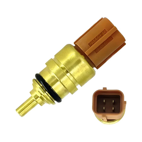 Sensor De Temperatura Kia Morning 1.1 2004-2011 Original