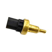 Sensor De Temperatura Kia Morning 1.0 1.2 2017-2025 Original