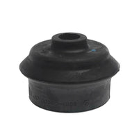 Soporte De Cabina Superior New Actyon De 2012 Al 2021