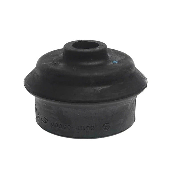 Soporte De Cabina Superior New Actyon De 2012 Al 2021