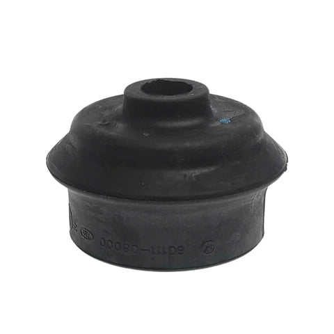Soporte De Cabina Superior New Actyon De 2012 Al 2021