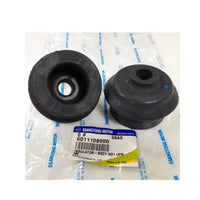 New Actyon Original 6011108000 