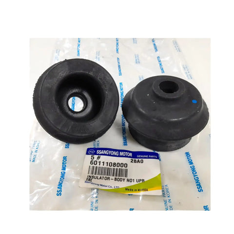 New Actyon Original 6011108000 
