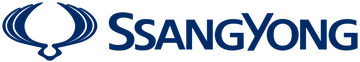 SsangYong