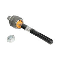 Axial de Dirección Kia Sportage 2.0 2010-2014 Koreano