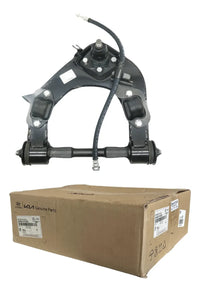 Detalle de la bandeja delantera superior derecha OEM 54401-H1450