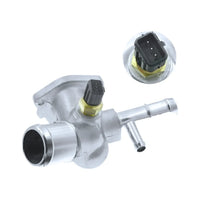 Base de Termostato + Sensor Kia Rio 3-4-5 1.4 De 2012 Al 2017