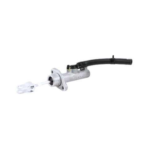 bomba-embrague-ssangyong-actyon-sport