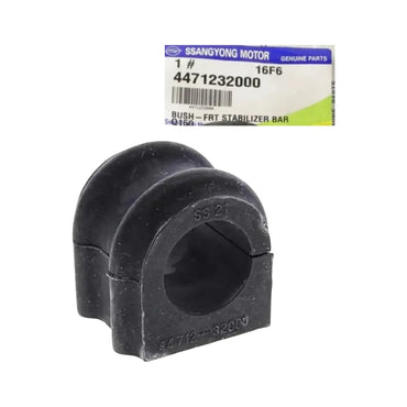 buje-barra-estabilizadora-delantera-ssangyong-4471232000