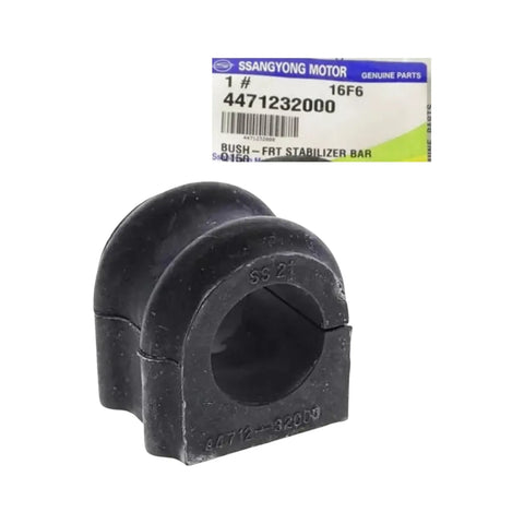 buje-barra-estabilizadora-delantera-ssangyong-4471232000