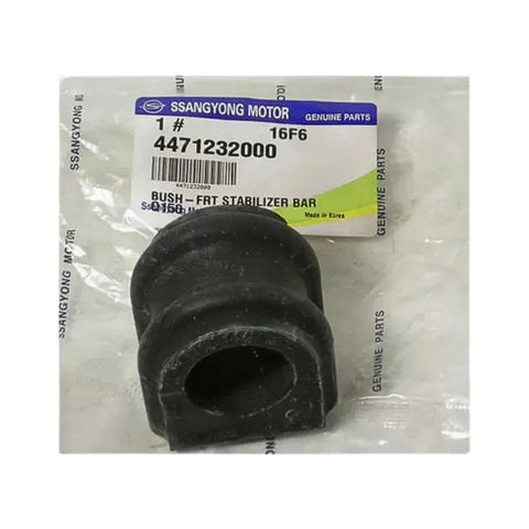 buje-suspension-barra-estabilizadora-ssangyong