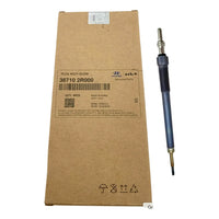 Bujia Incandecente Original Hyundai Santa Fe 2.2 2021-2024