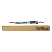 Bujia Incandecente Original Hyundai Santa Fe 2.2 2021-2024