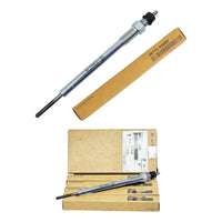 Bujia Incandescente Original Hyundai Solati / H350 2.5 De 2018-2026