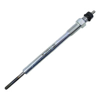 Bujia Incandescente Original Hyundai Solati / H350 2.5 De 2018-2026