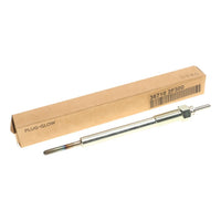 Bujia Incandecente Original Hyundai Staria 2.2 De 2021-2024