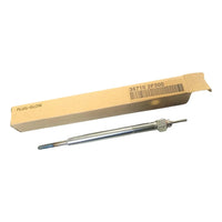 Bujia Incandecente Original Hyundai Staria 2.2 De 2021-2024