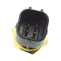 bulbo-temperatura-ssangyong-actyon
