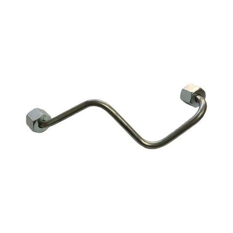 caneria-inyector-1-ssangyong-actyon