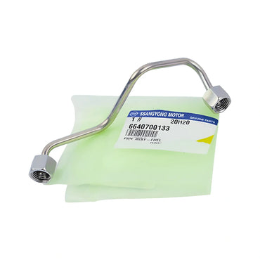 caneria-inyector-2-ssangyong