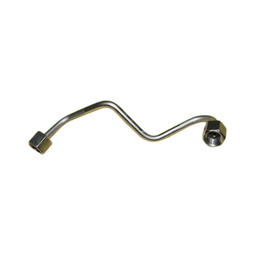 Cañería Inyector Cilindro 1-2 Kia Frontier 2.9 Diesel Original