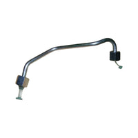 Cañería Inyector Cilindro 3-4 Hyundai Terracan 2.9 Diesel 01-07 Original