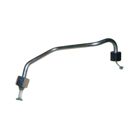 Cañería Inyector Cilindro 3-4 Kia Frontier 2.9 Diesel Original