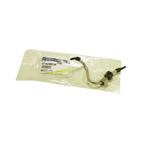 Cañería Inyector Cilindro 1-2 SsangYong Actyon Sports 12-17 Original
