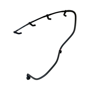 Cañería Retorno Inyector SsangYong New Actyon 2.0 2012-2021 Original